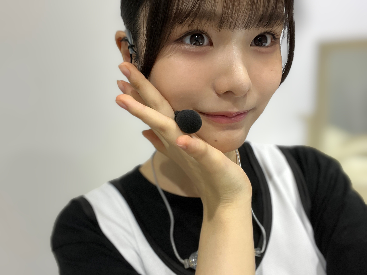 【C10066】かゆかわなつき/コサモタでチャーリー C10066】かゆかわなつき/コサモタでチャーリー - メルカリ