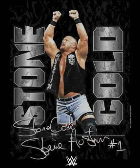 ‼️20 Most Popular Wrestlers in History!

🏆🤼‍♂️🎉  (Ranked by Cultural Impact, Fan Polls, and Legacy) 

⭐️💪. TOP 5 OF ALL TIME 💪⭐️

1.  Hulk Hogan - The face of 1980s wrestling boom, known for Hulkamania and mainstream crossover.
•  Career: 1977-2012
•  World titles: 12
•