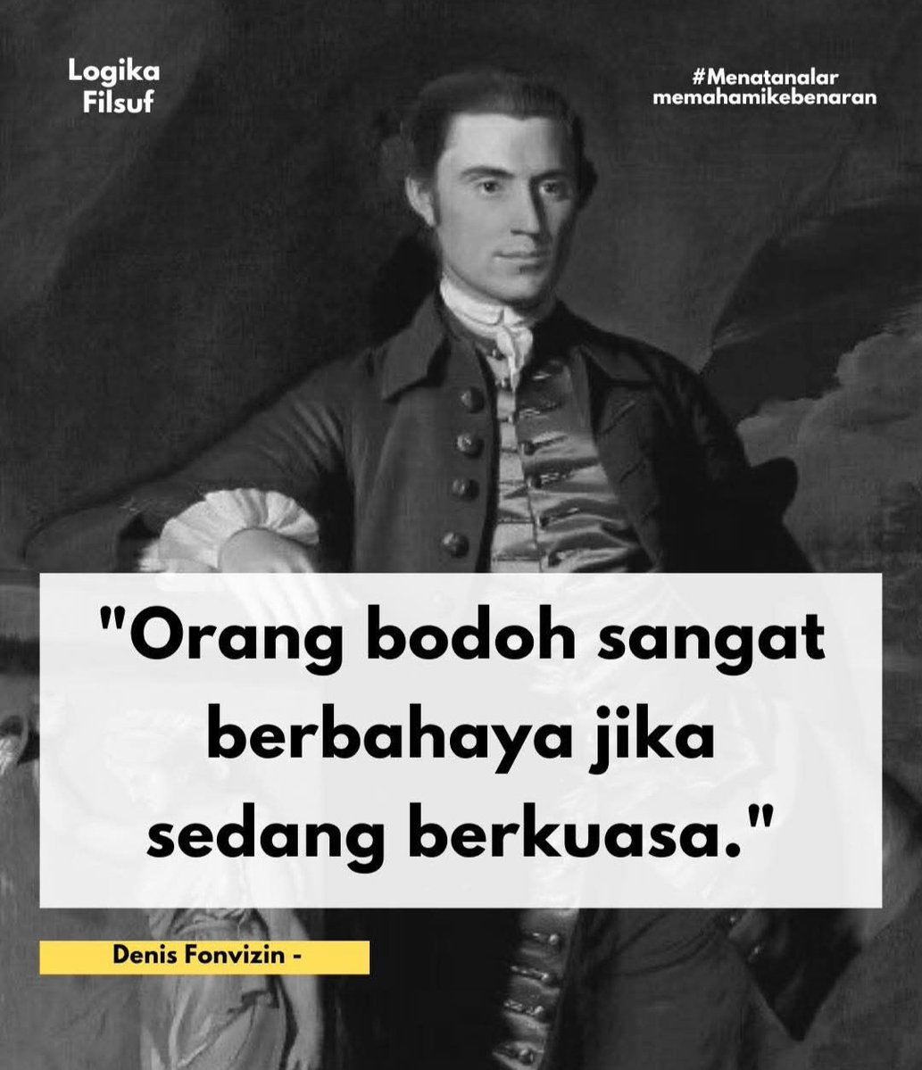 Fakta ato Mitos...?