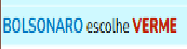 fabbinnn's tweet image. 