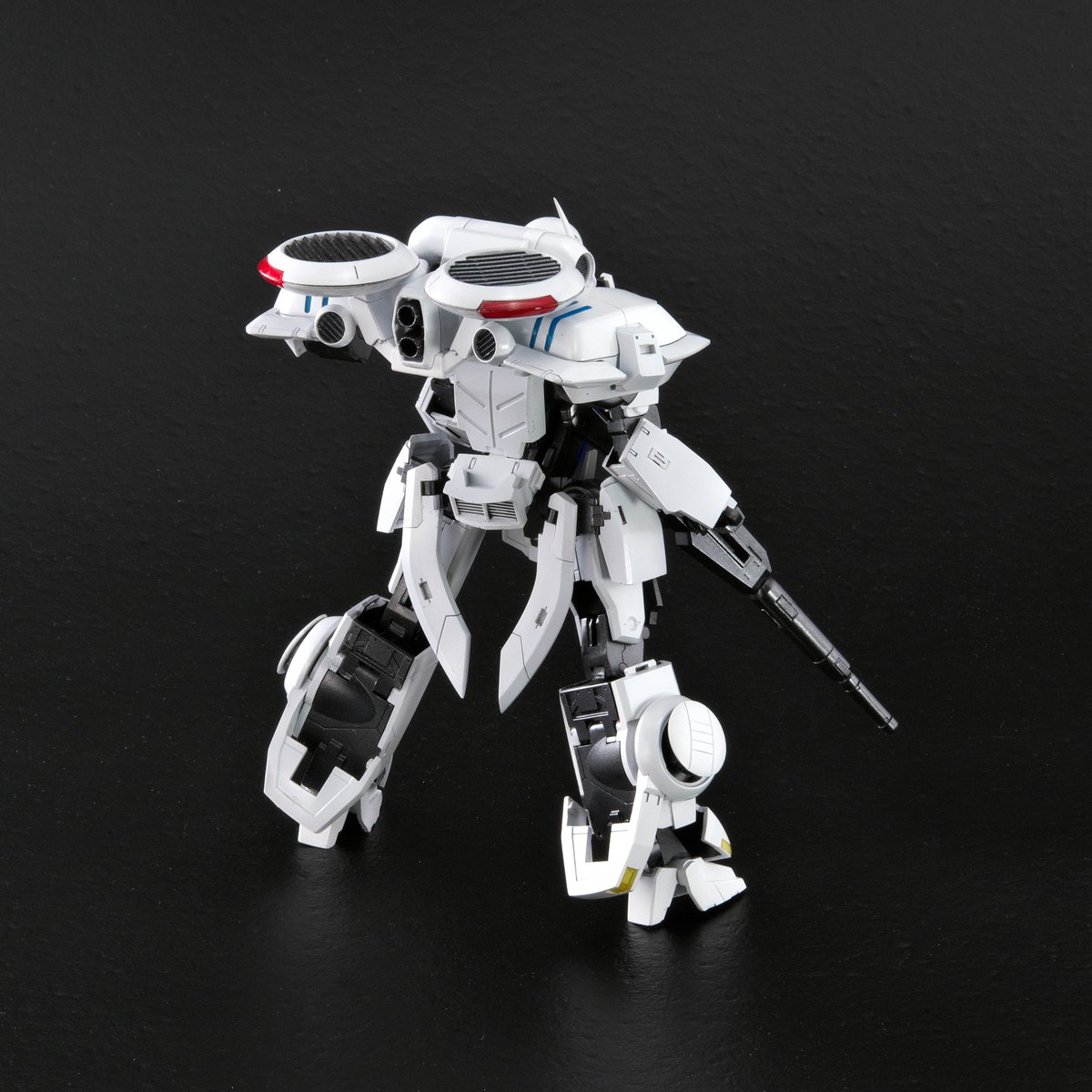 RCBelge1984's tweet image. #WF2025夏 RCベルグ出店情報。弊社ブース内にてエムツー様、並びにキャットホイ商事様によるTVゲーム展示やグッズ販売、プレゼントキャンペーン等がございます。キャンペーン詳細は後程発表します。モデラーの&ゲーマーの皆様、ぜひRCベルグ卓番3-37-04まで足をお運びくださいませ。 #WF2025S