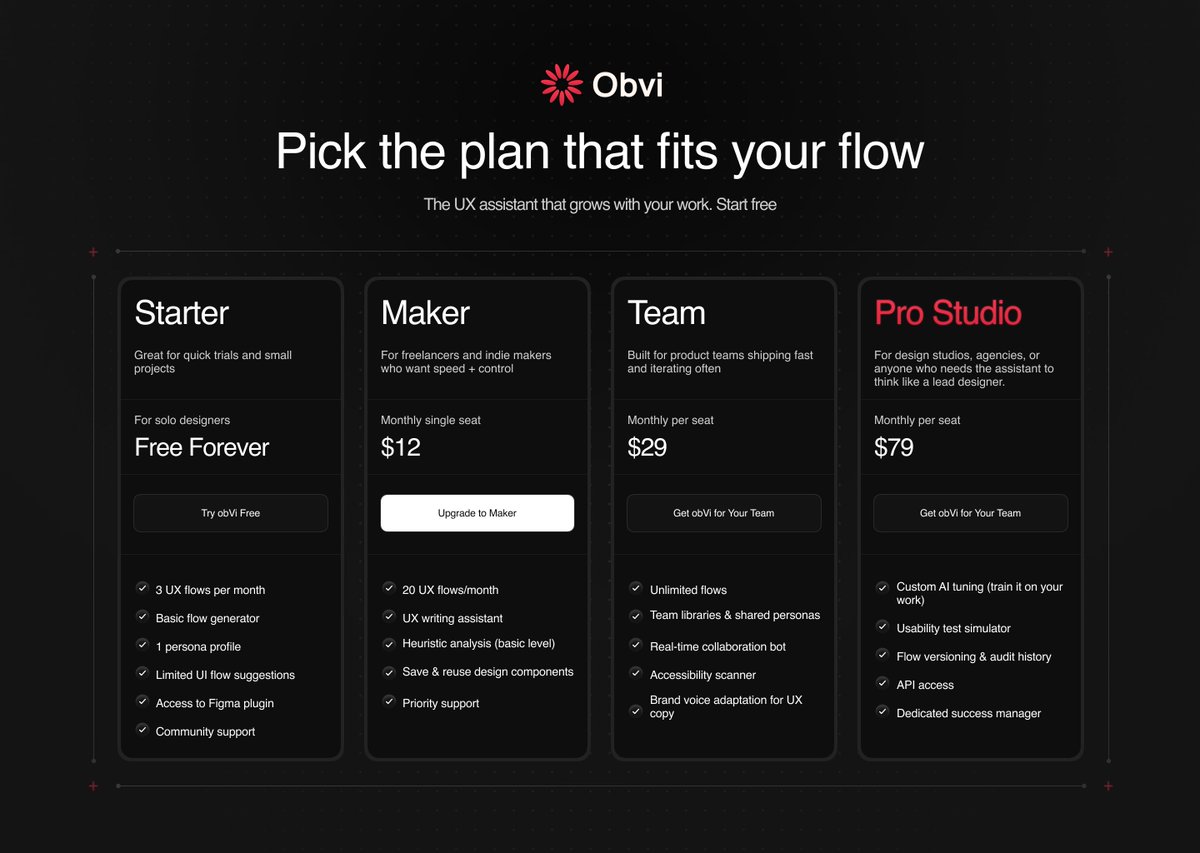 Pricing

Black //pt. 3