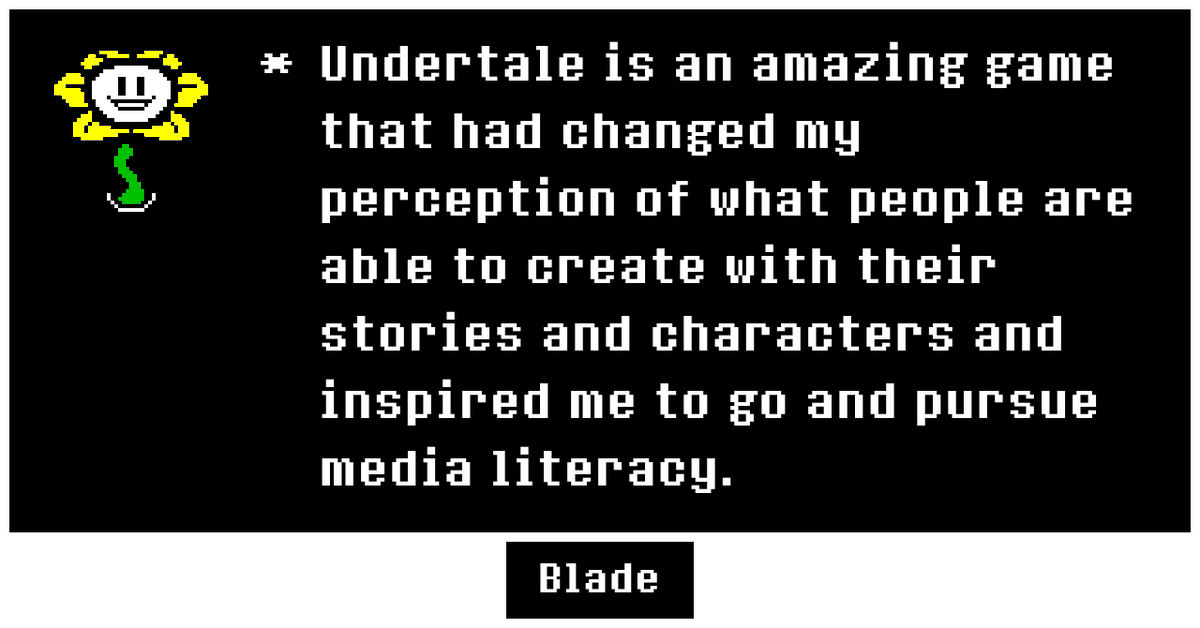 Blade1997 tweet media