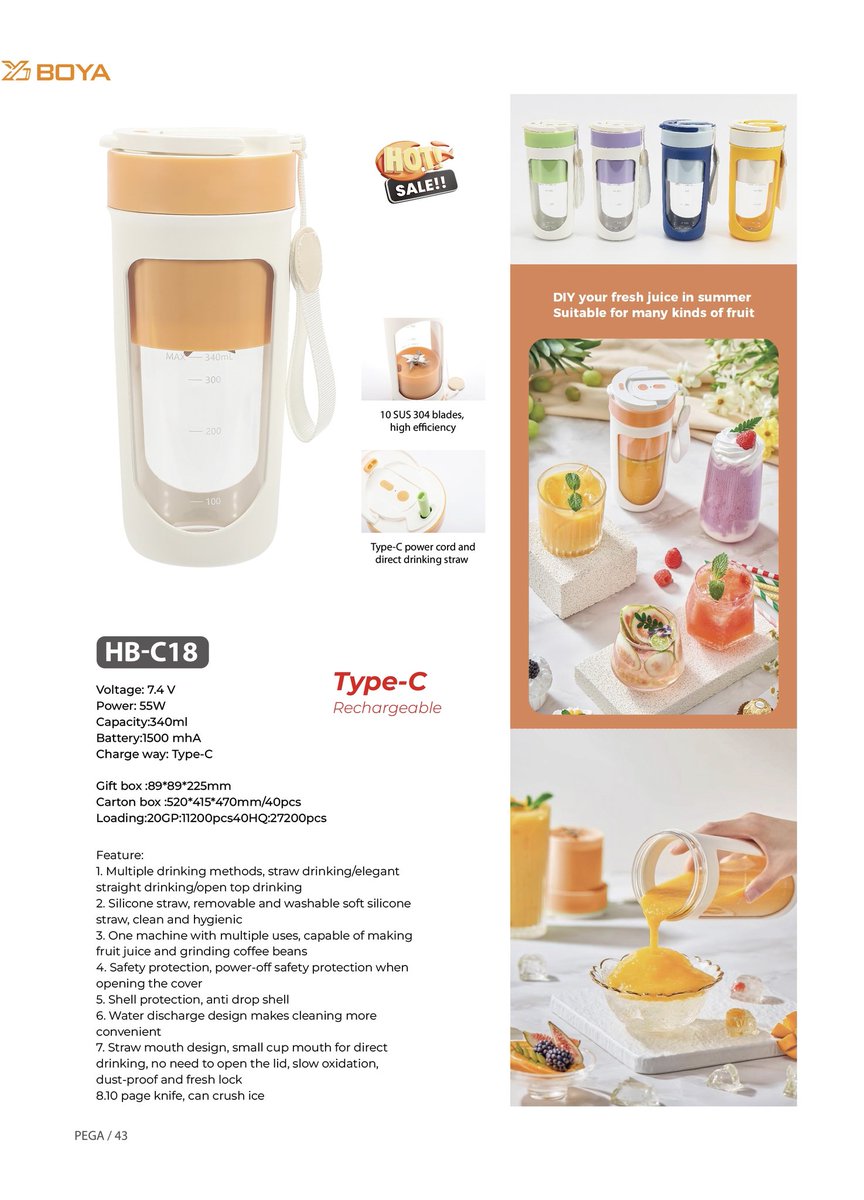 Boya2025's tweet image. Exporting kitchen gadgets? 🚫 The REAL wall? NOT the appliance. It&apos;s PLUGS &amp;amp; VOLTAGE! 🔌⚡ (110V vs 220V = 🔥). Most overlooked HARD barrier!

Agree? What&apos;s your plug/voltage nightmare? #KitchenExport #PowerProblems #GlobalTrade #ComplianceHurdle #VoltageMatters #Manufacturing