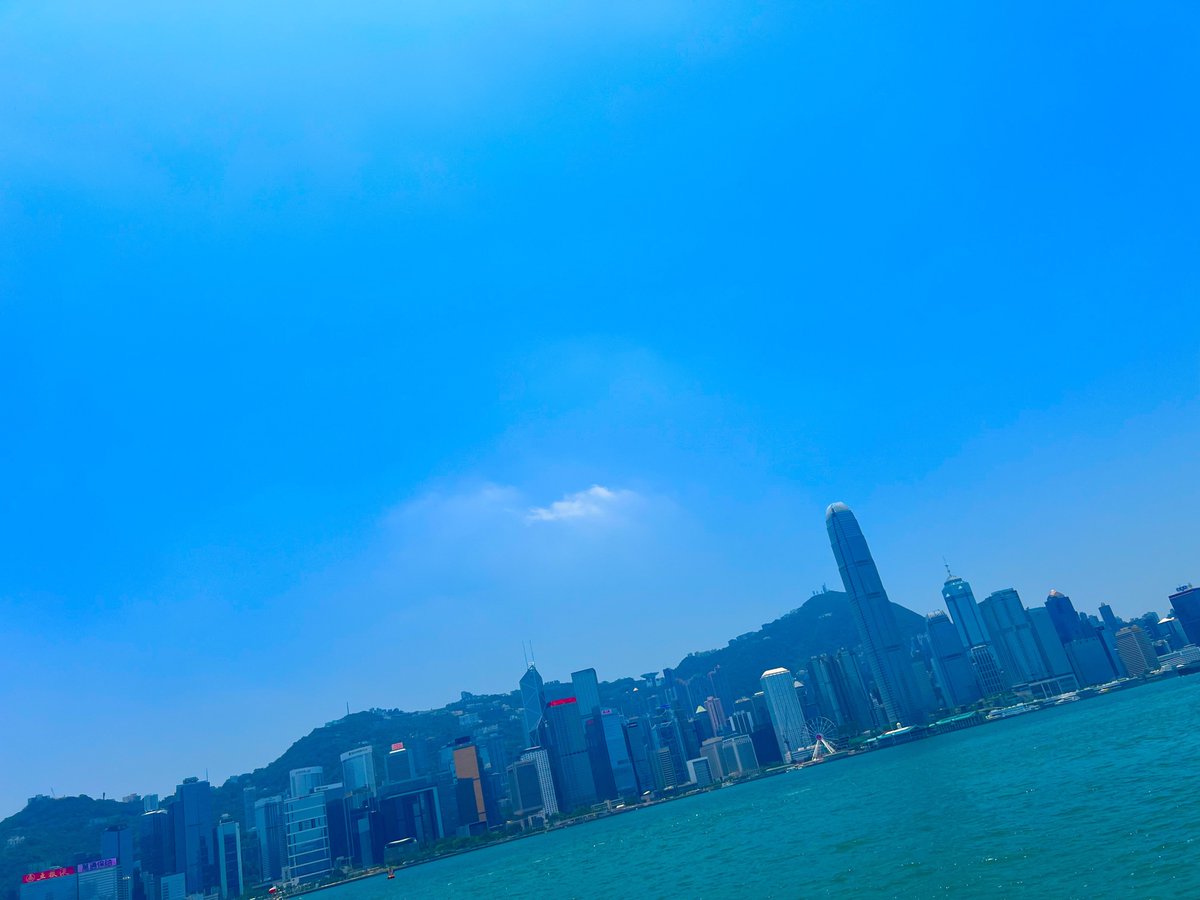 N__hello's tweet image. #美空