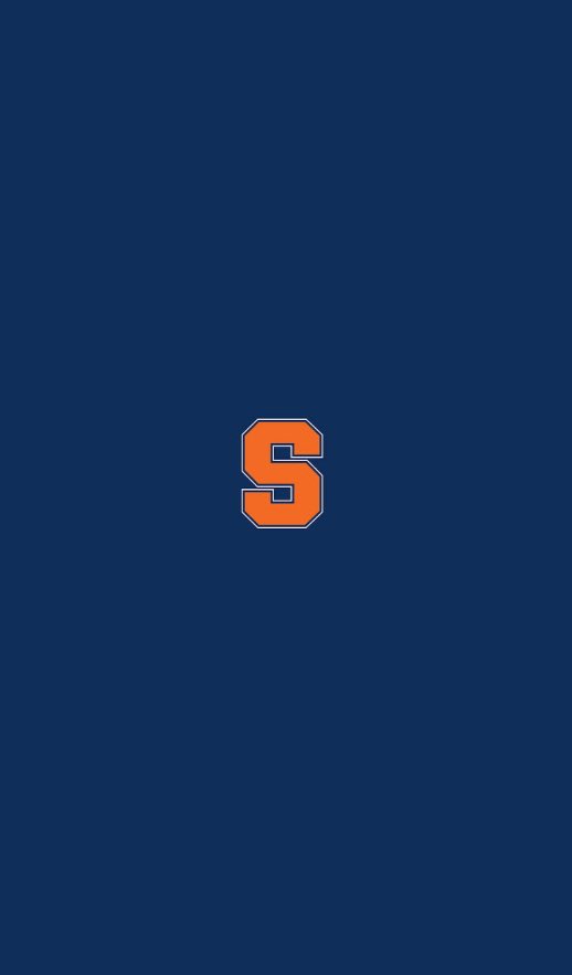 Monshun “Showtime” Sales (@__1problem) on Twitter photo After a great conversation with <a href="/FranBrownCuse/">Fran Brown</a> I am blessed to earn a offer from <a href="/CuseFootball/">Syracuse Football</a> 🍊🍊🍊<a href="/coach_mal/">Patrick Mallory</a> <a href="/CoachMillz_/">Millz2BeMade Training</a> <a href="/IAMCOACHWILSON/">Jermaine Wilson</a> <a href="/CoachKelich/">Dan Kelich</a> After a great conversation with <a href="/FranBrownCuse/">Fran Brown</a> I am blessed to earn a offer from <a href="/CuseFootball/">Syracuse Football</a> 🍊🍊🍊<a href="/coach_mal/">Patrick Mallory</a> <a href="/CoachMillz_/">Millz2BeMade Training</a> <a href="/IAMCOACHWILSON/">Jermaine Wilson</a> <a href="/CoachKelich/">Dan Kelich</a>