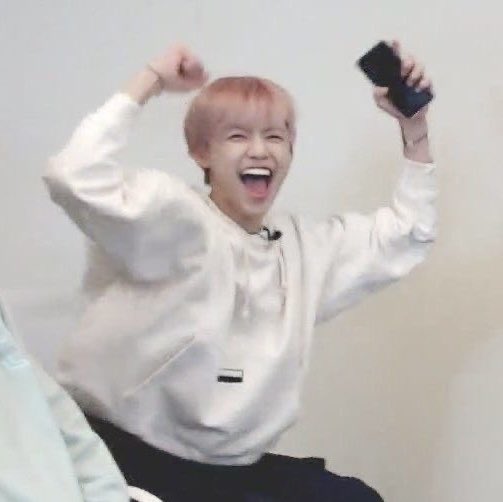 nyn (@tnwn__o3) on Twitter photo 