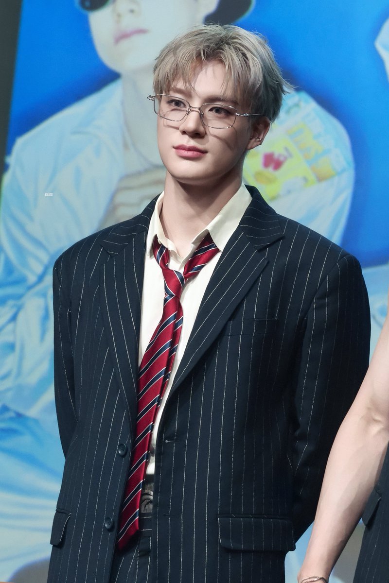 250726
음중 미니팬미팅
#엔시티드림 #NCTDREAM #NCT #제노 #JENO