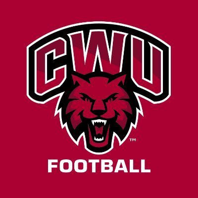 Aiden Flores (@aidenfloress) on Twitter photo Excited to be attending the CWU camp tomorrow! Blessed and excited to compete!
<a href="/NickFarman55/">Nick Farman M.S.</a> <a href="/coachbradycrane/">Coach Brady Crane</a> <a href="/CoachFisk/">Chris Fisk</a> Excited to be attending the CWU camp tomorrow! Blessed and excited to compete!
<a href="/NickFarman55/">Nick Farman M.S.</a> <a href="/coachbradycrane/">Coach Brady Crane</a> <a href="/CoachFisk/">Chris Fisk</a>