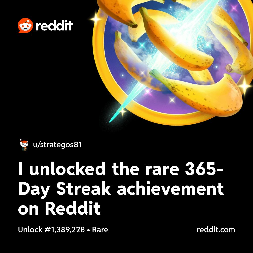 Sebastian Zuchlke tweet media