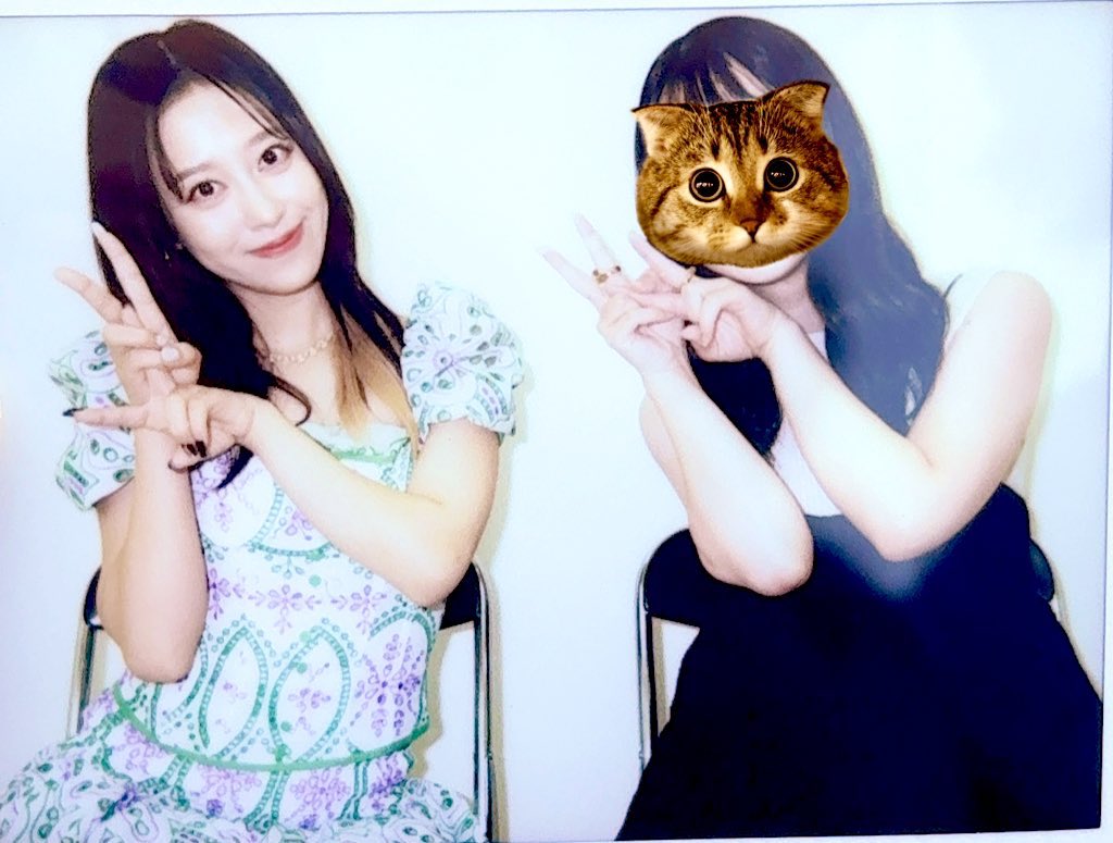 こーちゃん♡ るぅ on X: 