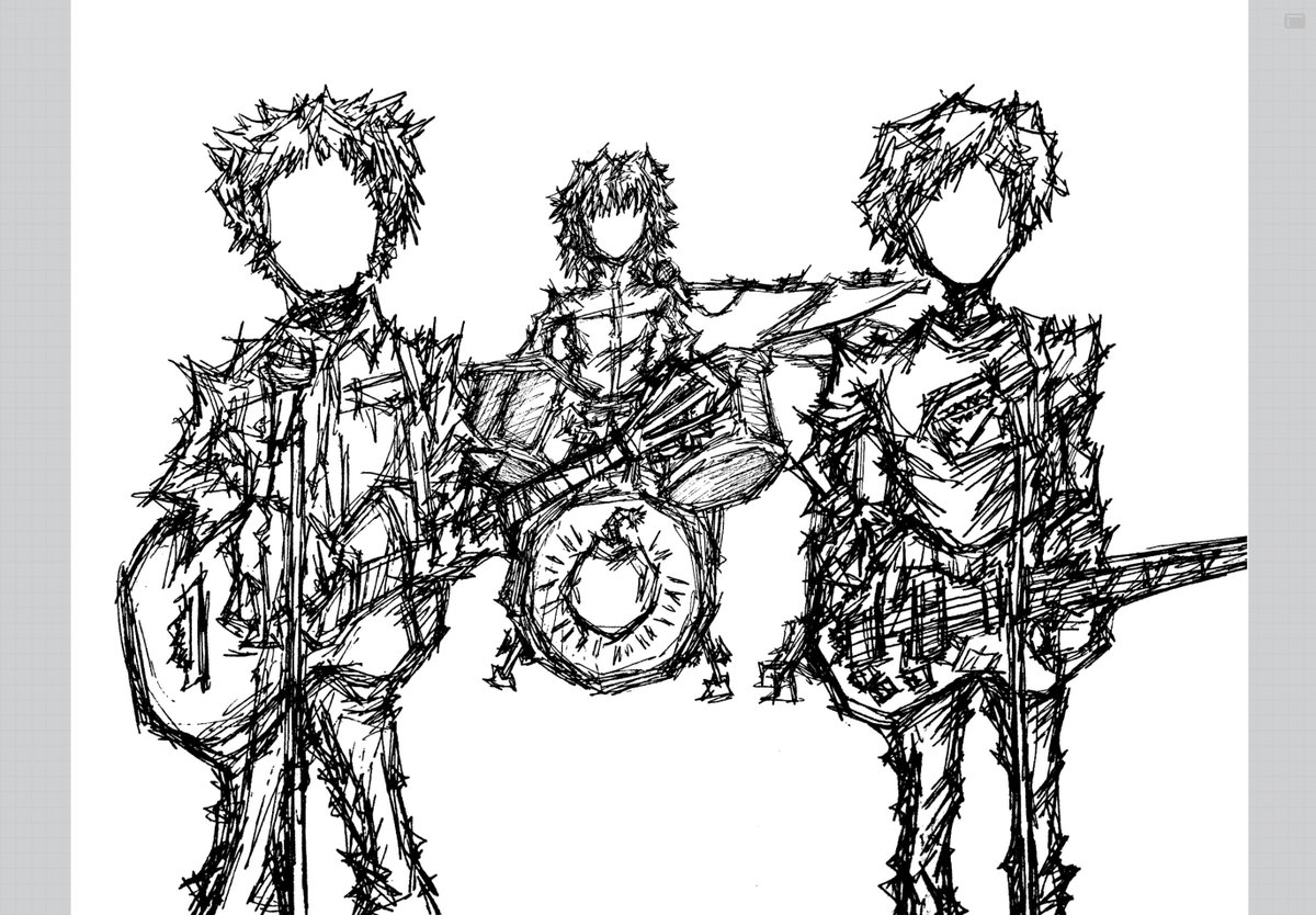 geekstaratskeeg's tweet image. stuff