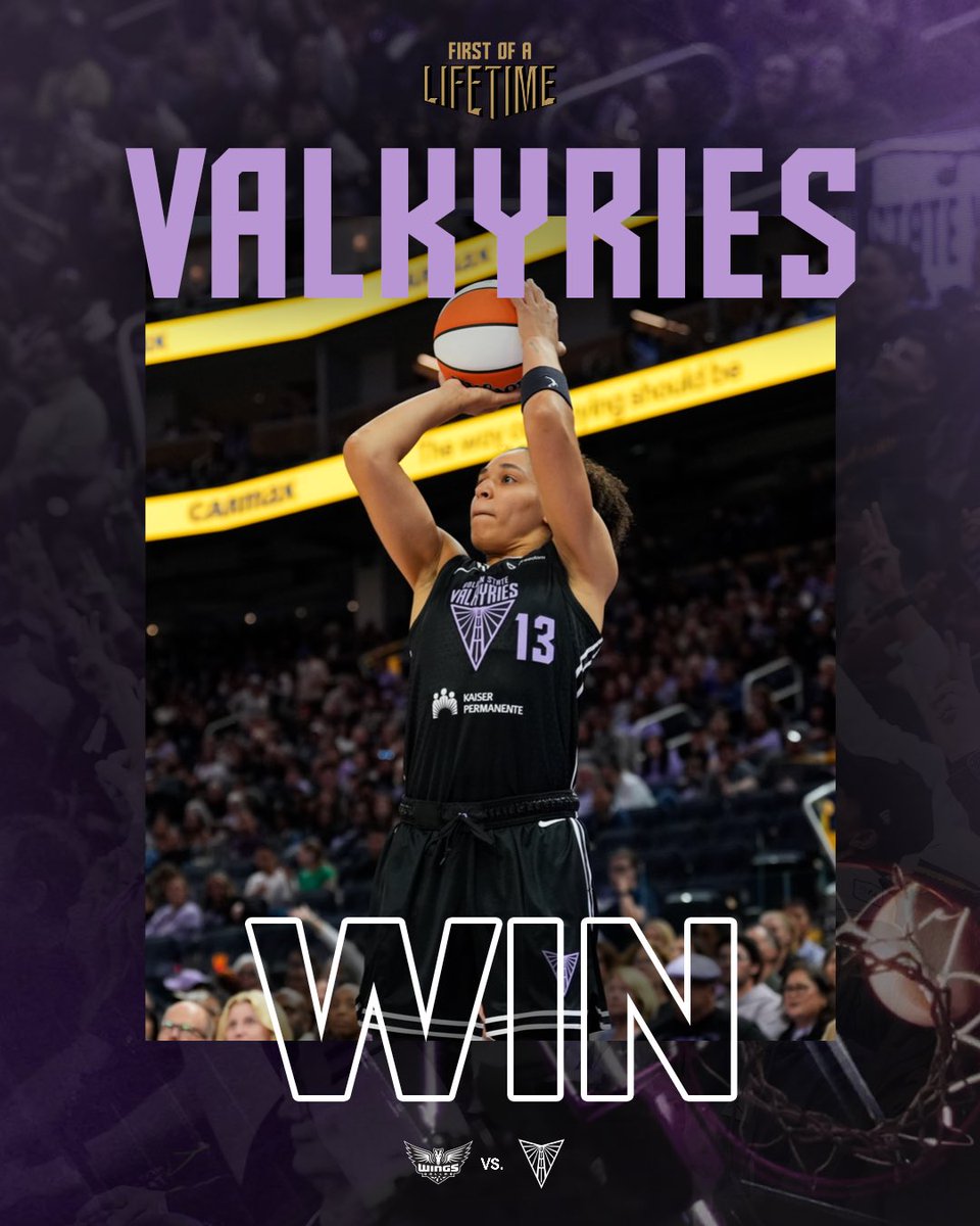 Ballhalla = defended. ⚔️