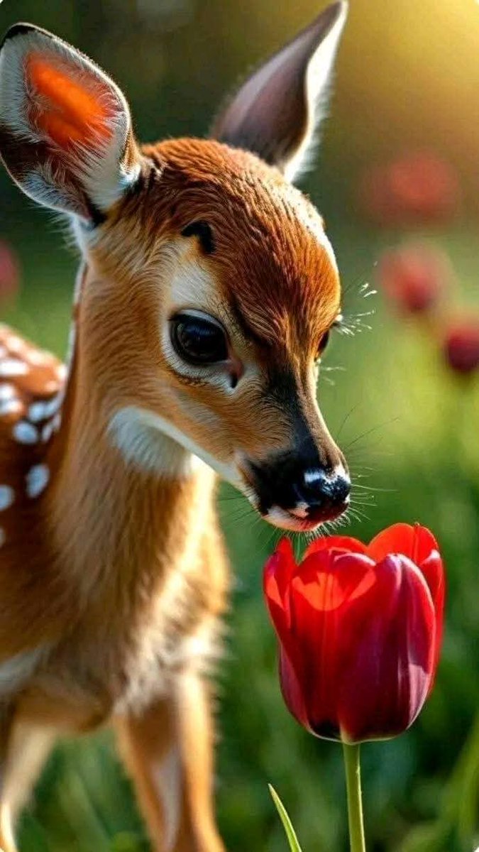 في ودائعك يارب ٠٠٠رجاءات أرواحنا 
خفقات نبضنا وثقال همومنا وأغلى
ما نحب ٠٠٠🤲💞