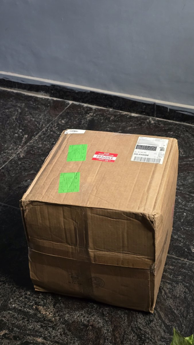 🔒 Something BIG is loading here at Cloud Native Hyderabad… ⏳
 We’ve been quietly cooking up something behind the scenes.
 Mark your calendars — the drop is coming soon.
 Stay curious. Stay tuned. 👀
@CNCF
 #CloudNativeHyderabad #CloudNative #Meetup #Hyderabad #CNCF