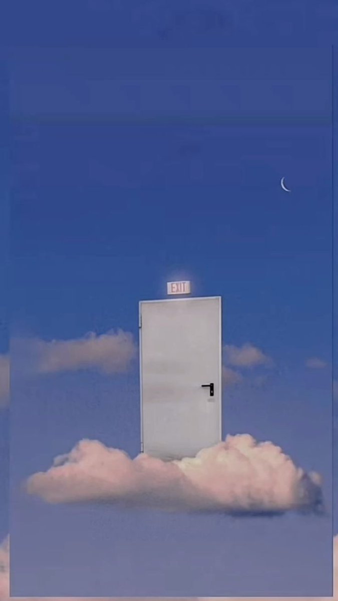 I_pr0mis2_01's tweet image. 다음 시집 콘셉트 레퍼런스.