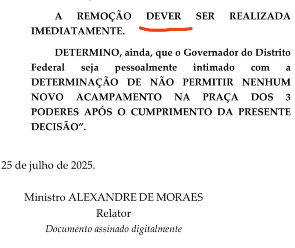 fiscaldofim's tweet image. Ele fez DENOVO!

Kkkkkkkkkkkkkkkkkkkk!