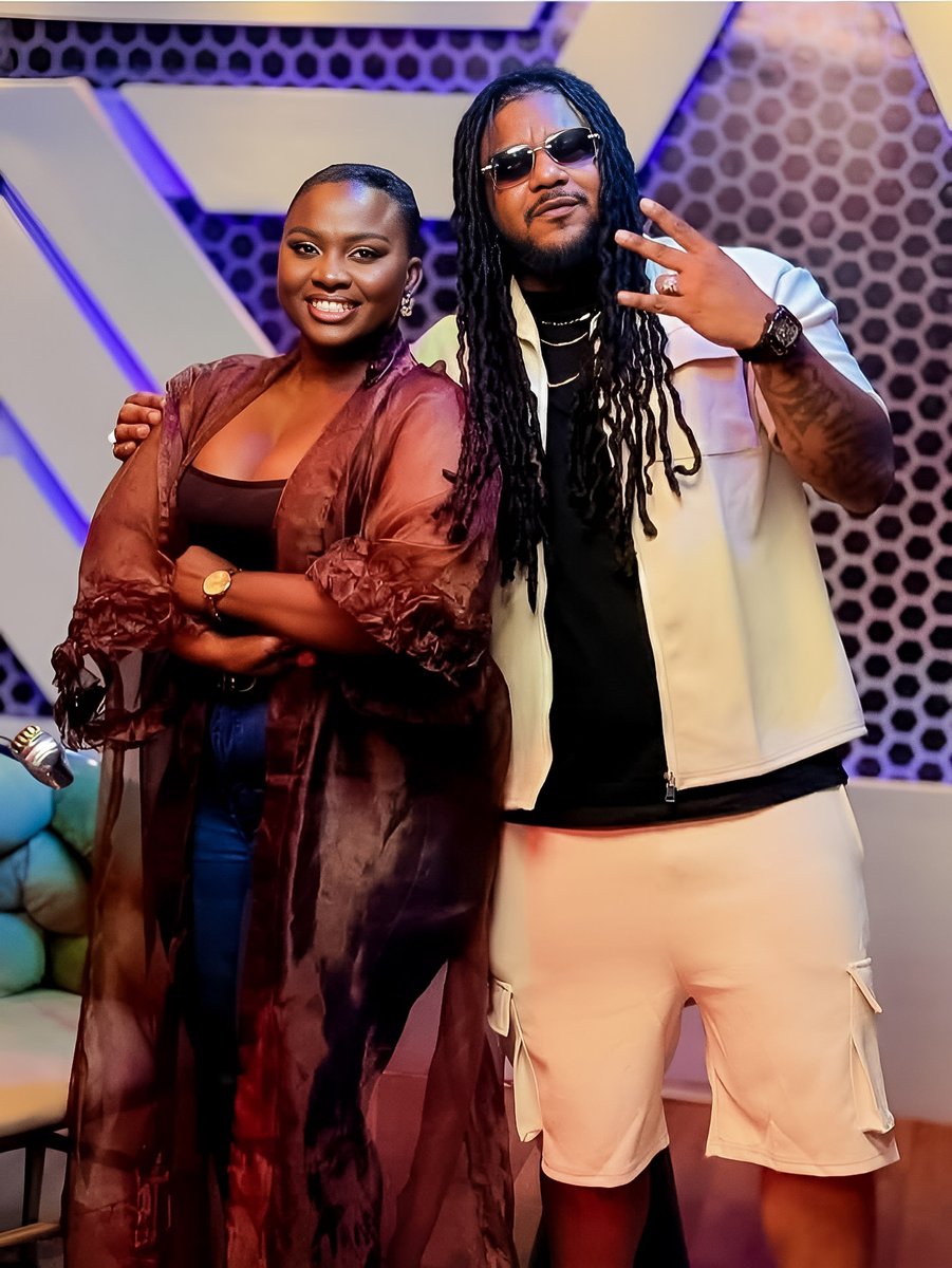 Frankys shotz tweet media