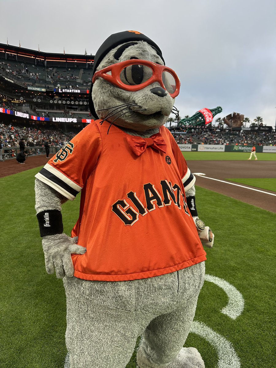 2025-2026 NHL changes