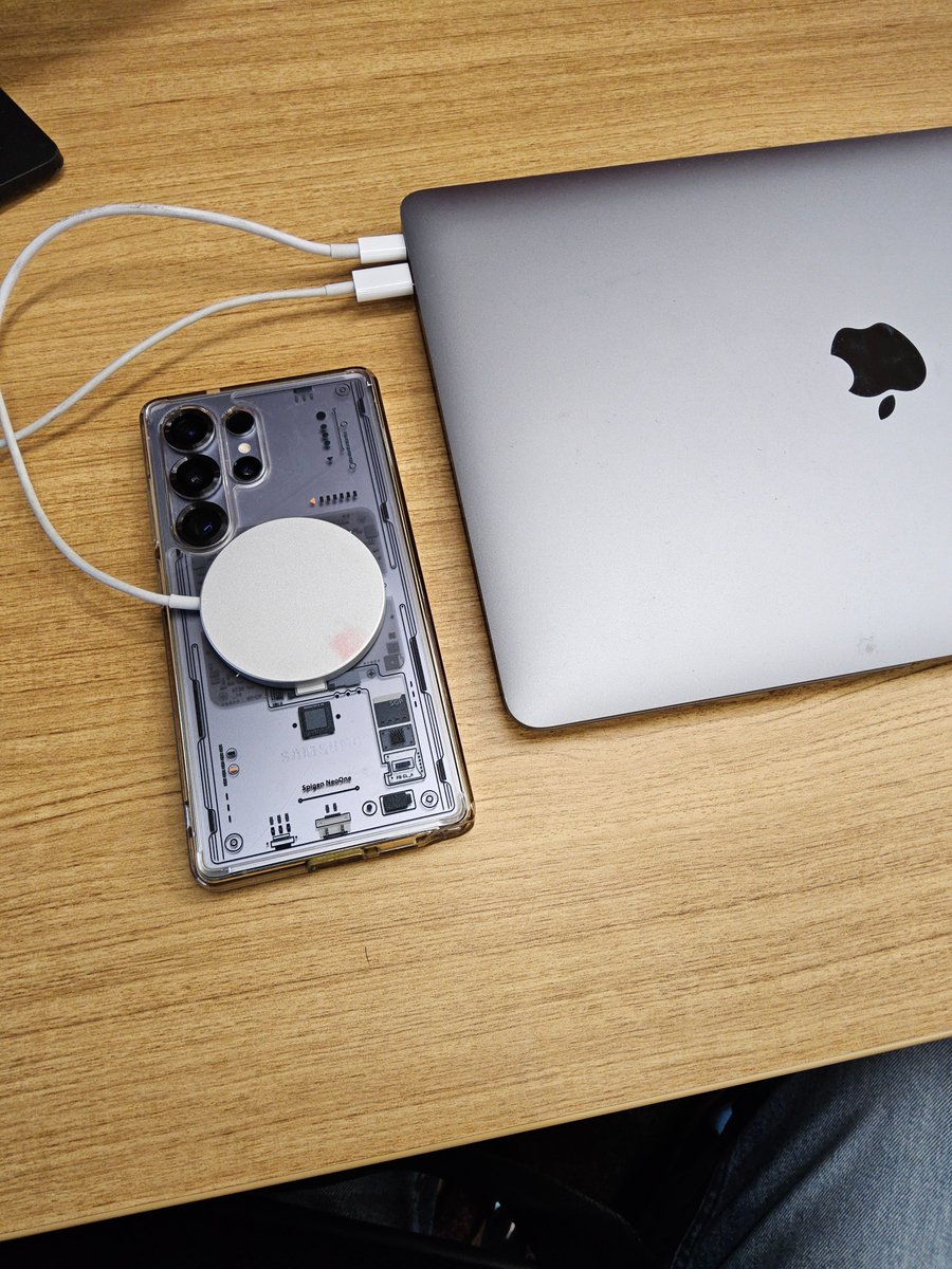 Maaz Perwez tweet media