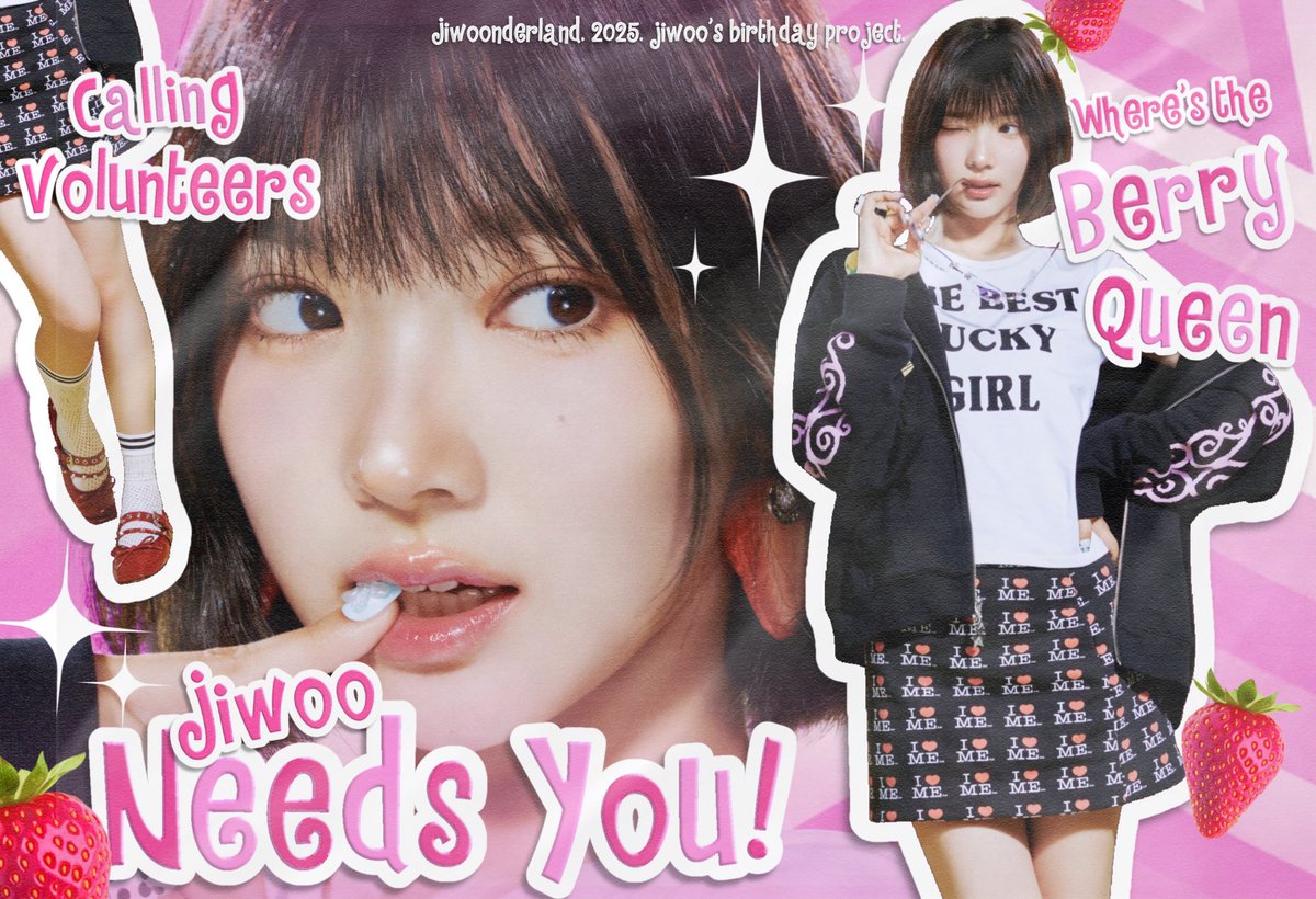 예쁜 발레리나, 𝗝𝗶𝘄𝗼𝗼𝗻𝗱𝗲𝗿𝗹𝗮𝗻𝗱. 🩰 tweet media