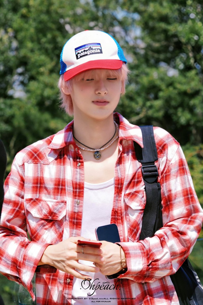 MY PEACHY BABYYYYYY ㅠㅠ