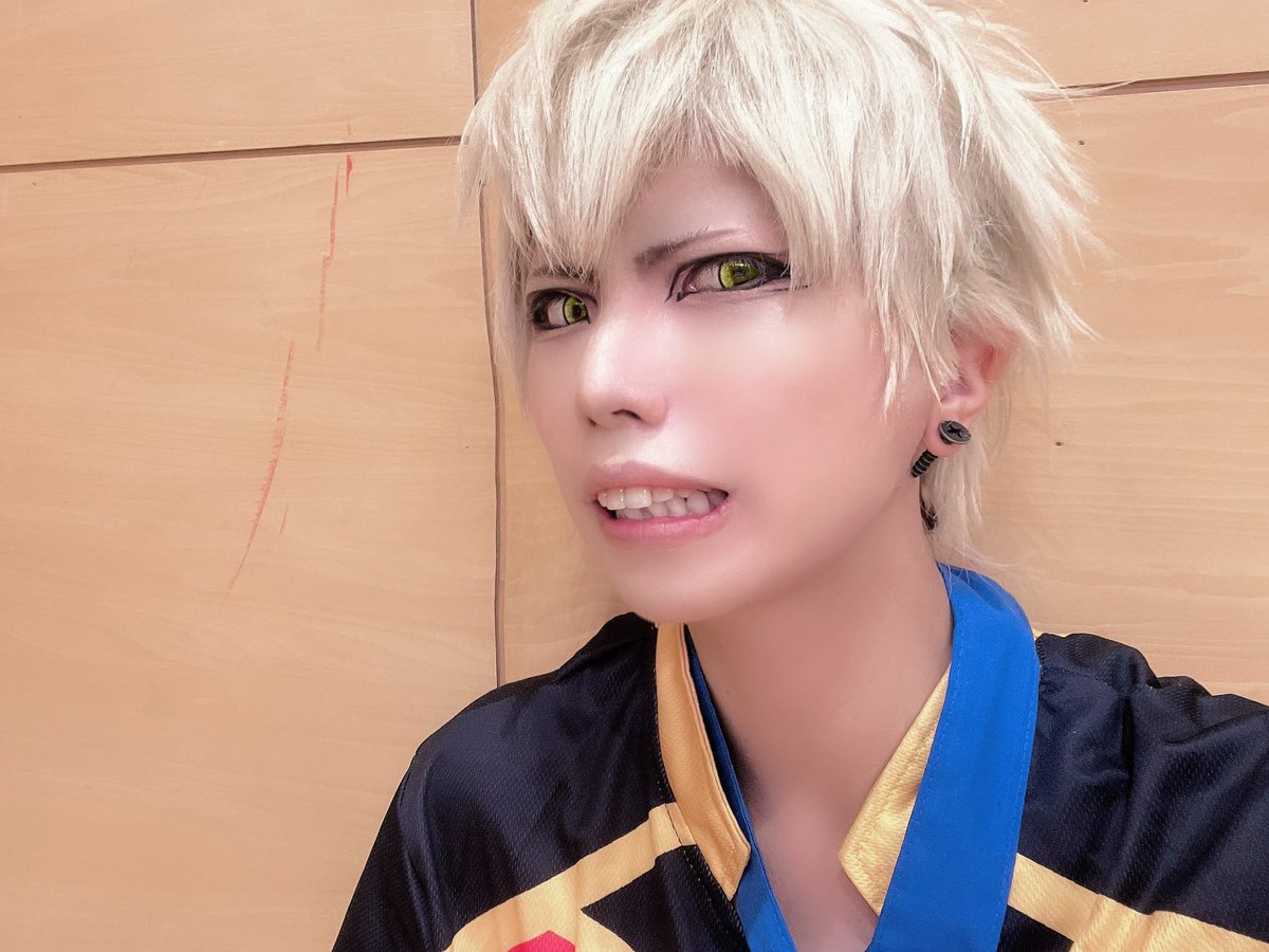 moepicoxreon's tweet image. #0726ブルロ運動会summer
ric遅刻すいません楽しみます🥹🩷