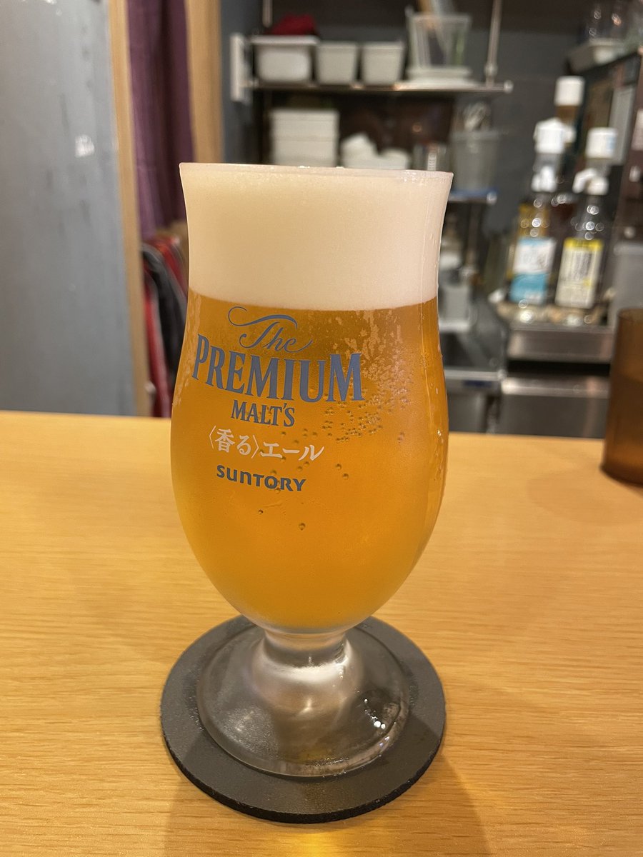reborn1019's tweet image. カルチャー後に遅めのランチいただきます！