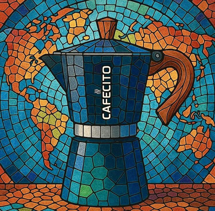 sono_selvatica's tweet image. Buondì my friends!! Buon sabato ovunque voi siate… 🧡