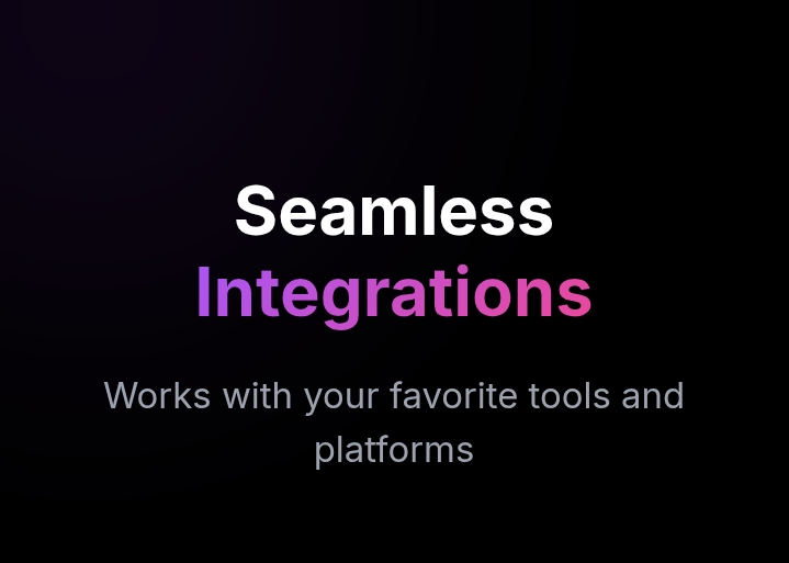 With $BRWS, users can access Browsr’s AI tools that make on-chain data not just visible, but usable. The platform is about turning complexity into clarity.

We’ve just launched and this is only the beginning. More updates and push are on the way.