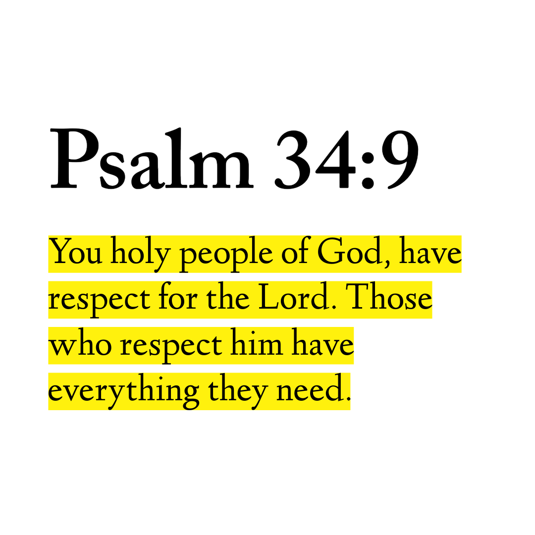 Holy Bible (@holybibleposts) on Twitter photo 