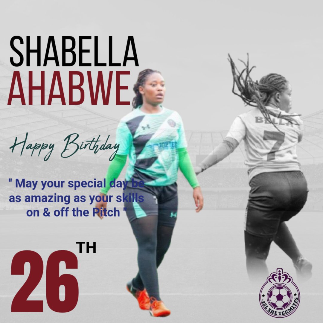 Wishing you a birthday filled with joy and a year full of achievements. You deserve all the best. Happy le Caption <a href="/Bella3767/">Bella❣️</a> 🎉