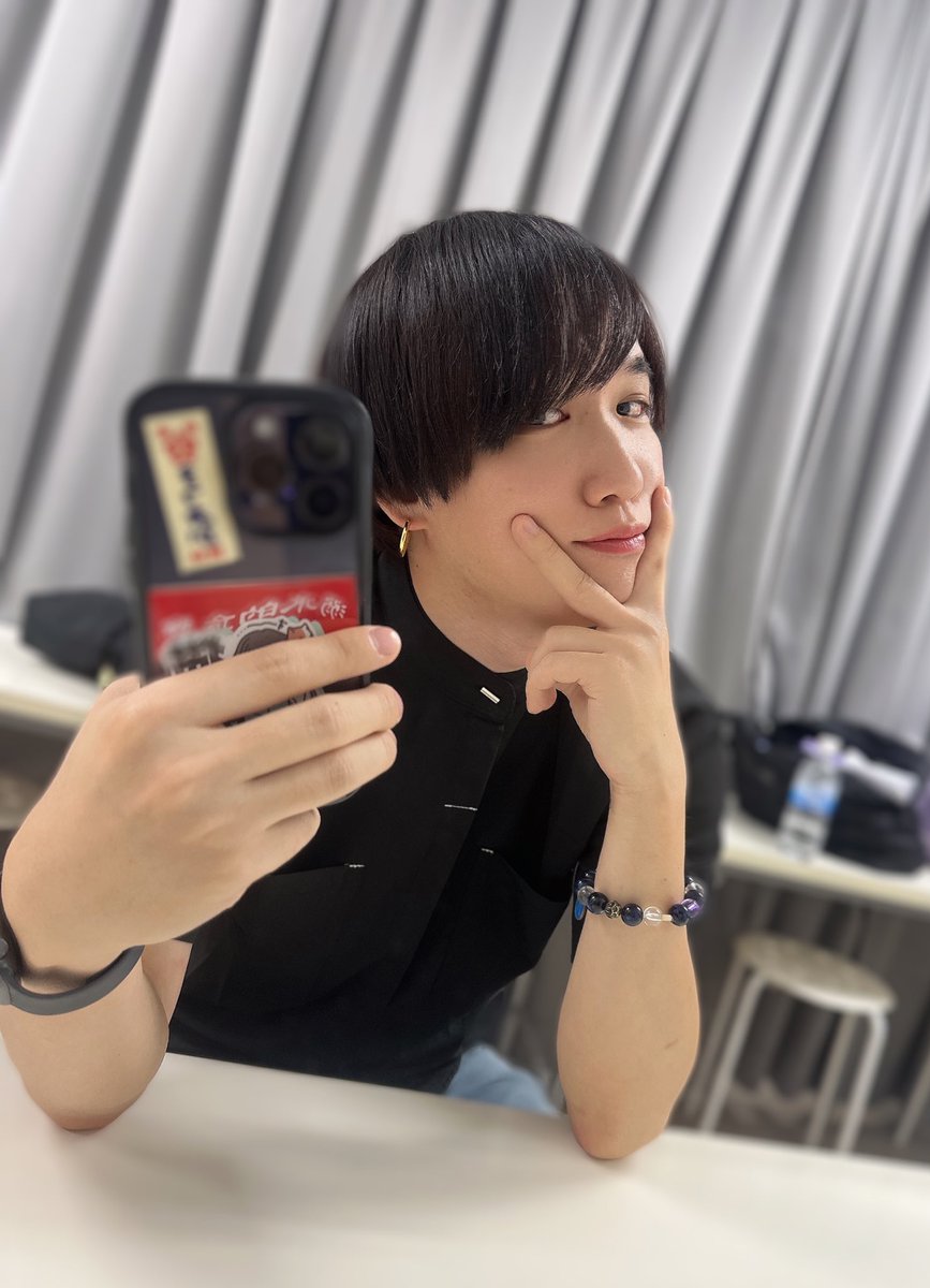 masashi_m038's tweet image. おはきのこりゃめでてーな🍄‍🟫

さ！今日も気張ってこーぜ👊

123日目
