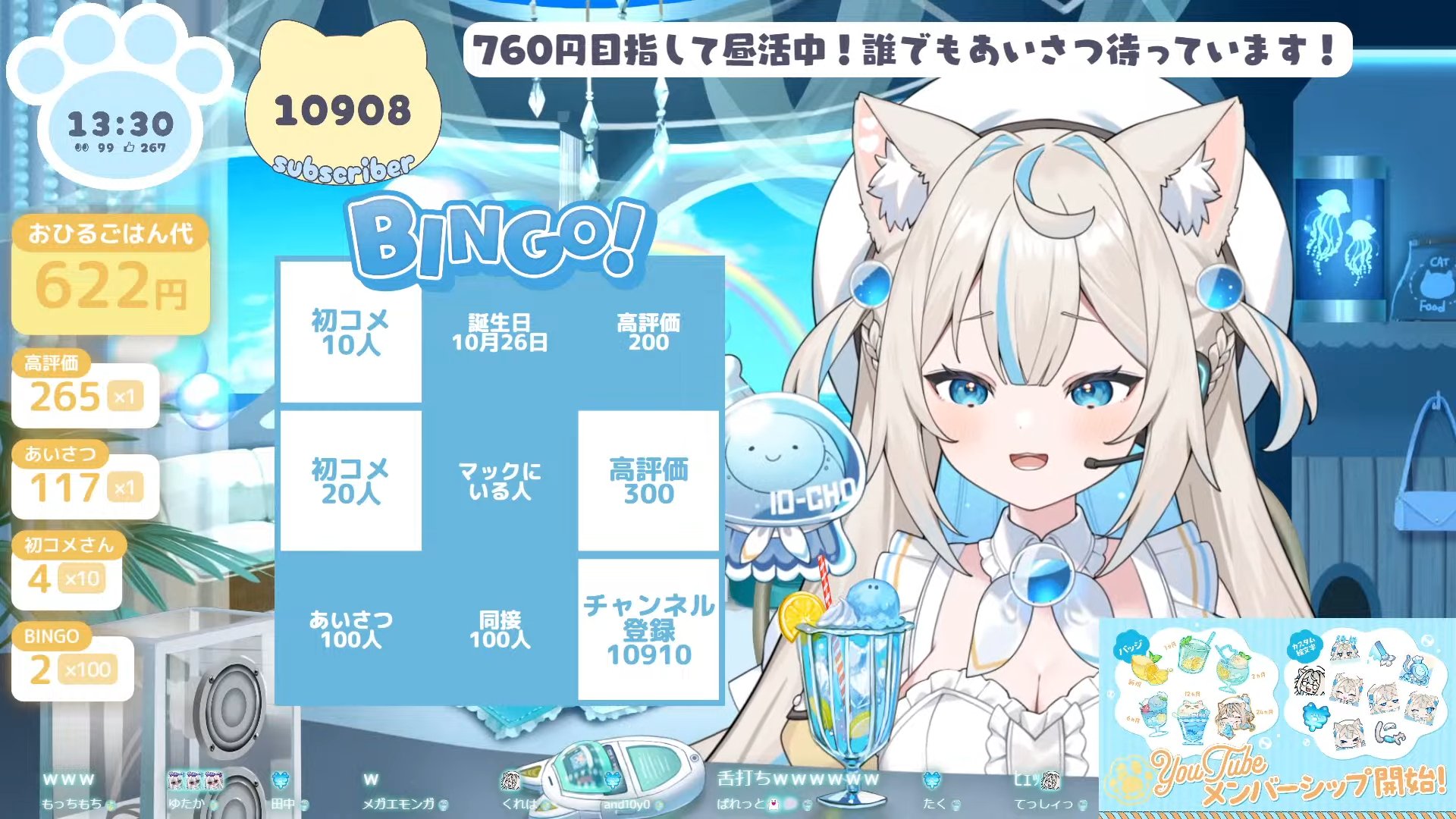 き@プロフ必読 ♡ b15_074.jpg