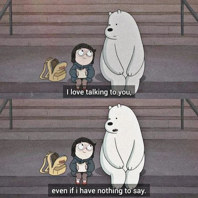 hurting feelings (@hurtingtextmsgs) on Twitter photo 