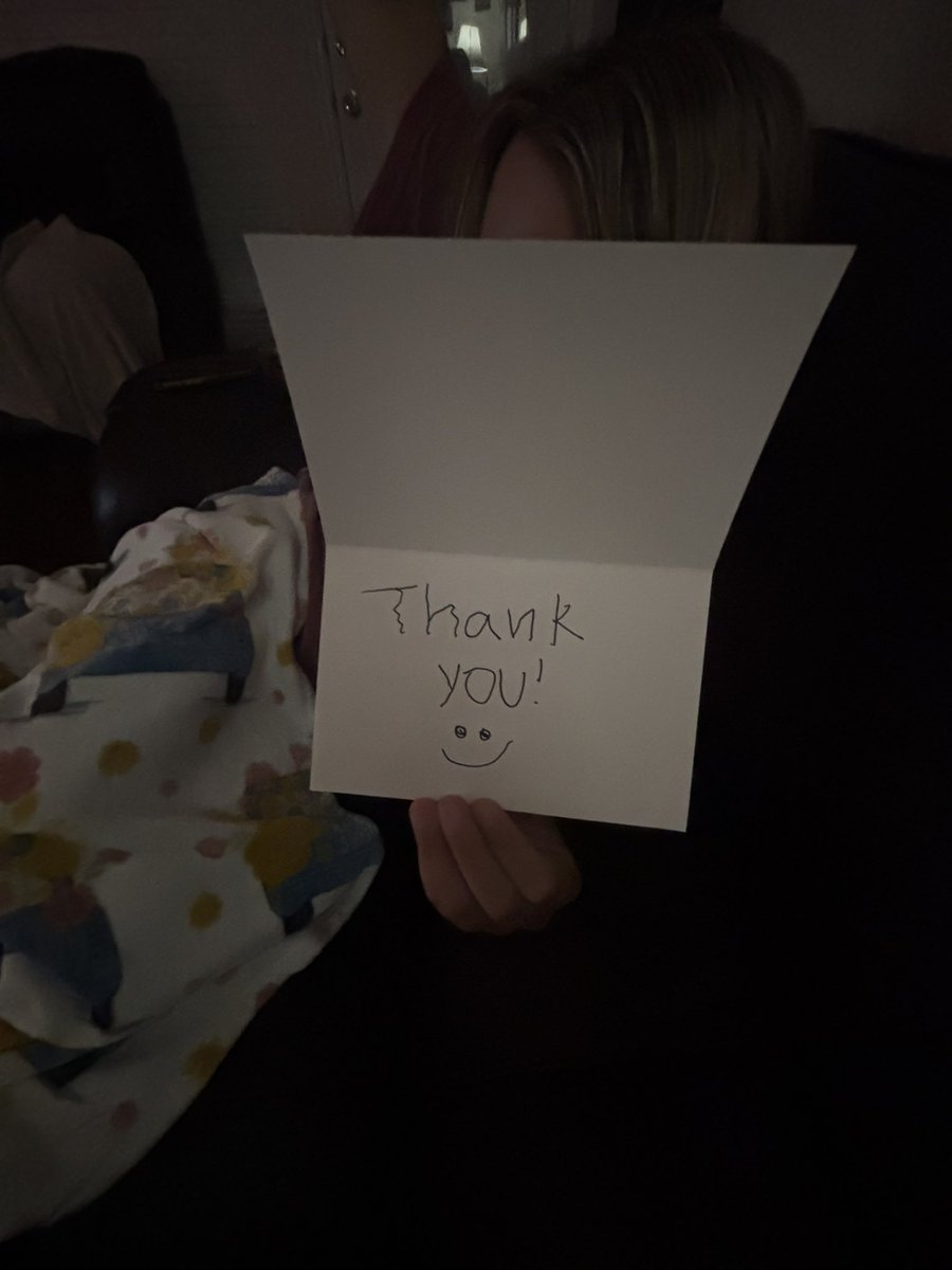 TheThirdActPod_'s tweet image. We’re working on getting orders together tonight! @makennaa_long is in the zone