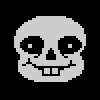 HailFloat's tweet photo. @playcentermd https://t.co/woiZN2nvyy