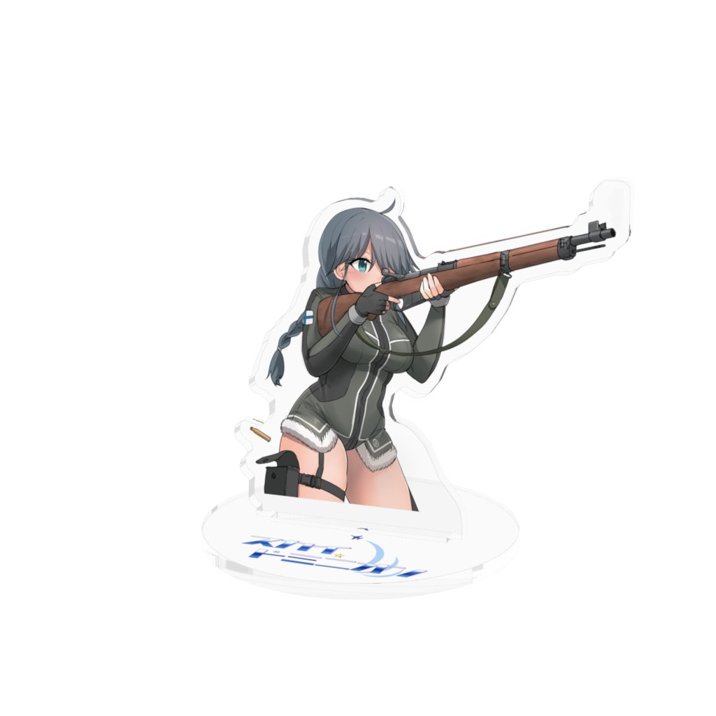 N29FIRUT6hbdRTM's tweet image. #スカイ・ドミニオン
メインのキャラクターから敵キャラクターまで
グッズを揃えております。ぜひ、お手に取って頂けると幸いです。
fox2.booth.pm