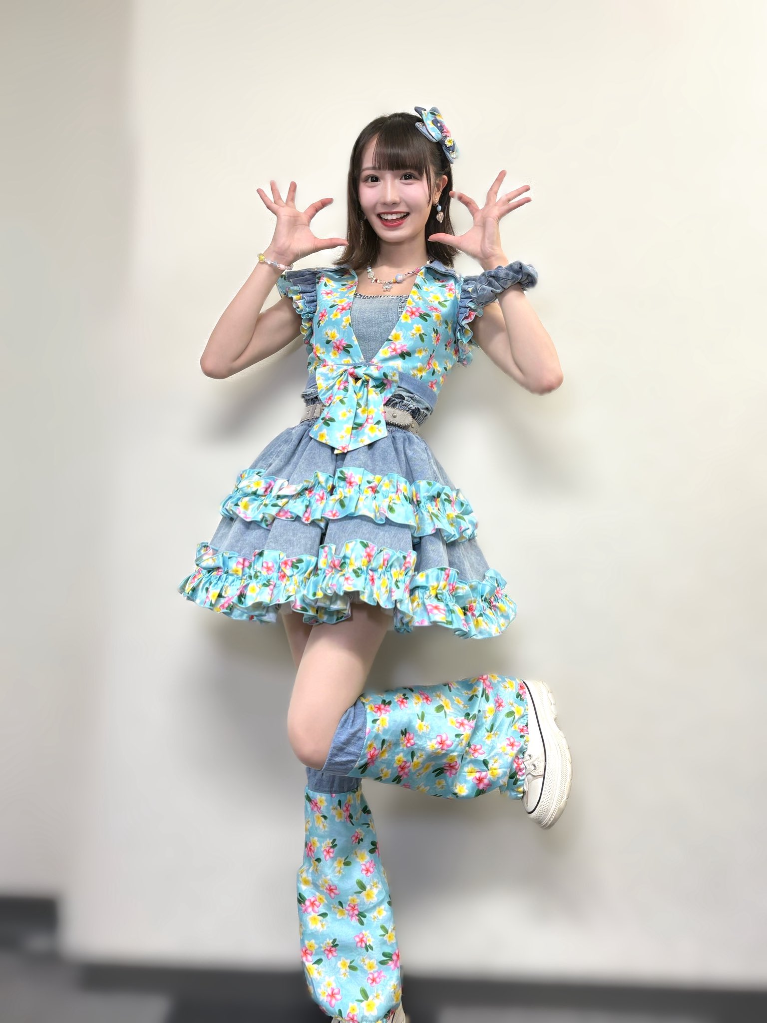 かづくん Amazon.com: GE Genteq Capacitor round 35/3 uf MFD 370 volt