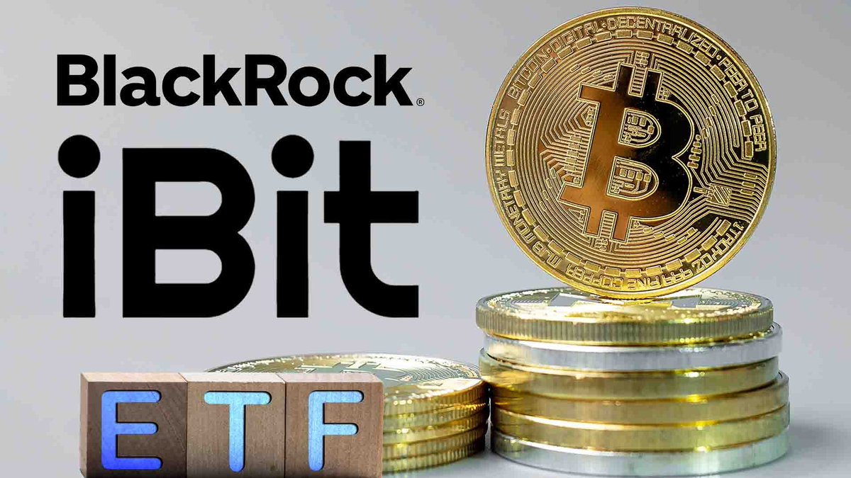 TCR_news_'s tweet image. On July 25, Bitcoin spot ETFs saw a $131M net inflow
Top inflow: @BlackRock 's IBIT – $92.83M ($57.24B total)
Runner-up: ARKB (ArkInvest + 21Shares) – $30.27M ( $2.83B total)
Biggest outflow: GBTC – $50.5M ( $23.59B total)
#Bitcoin #ETFs #CryptoNews