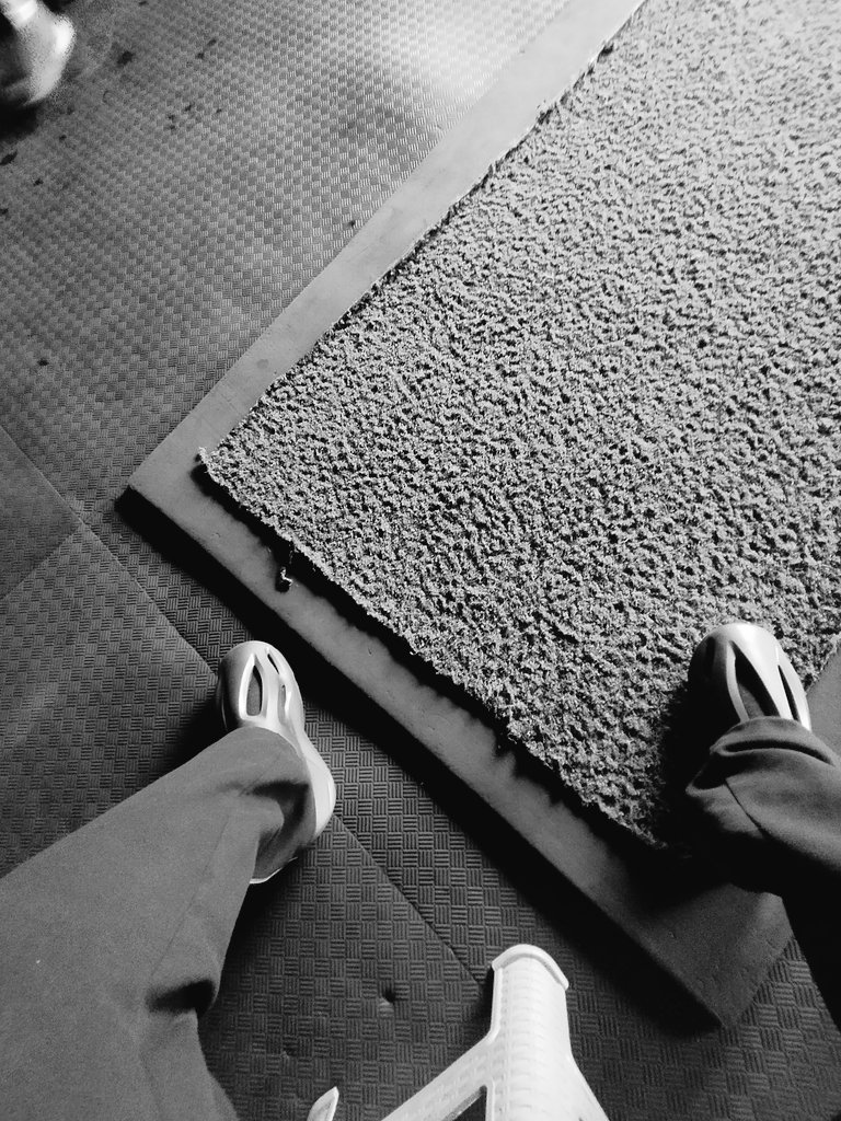 5uami's tweet image. 