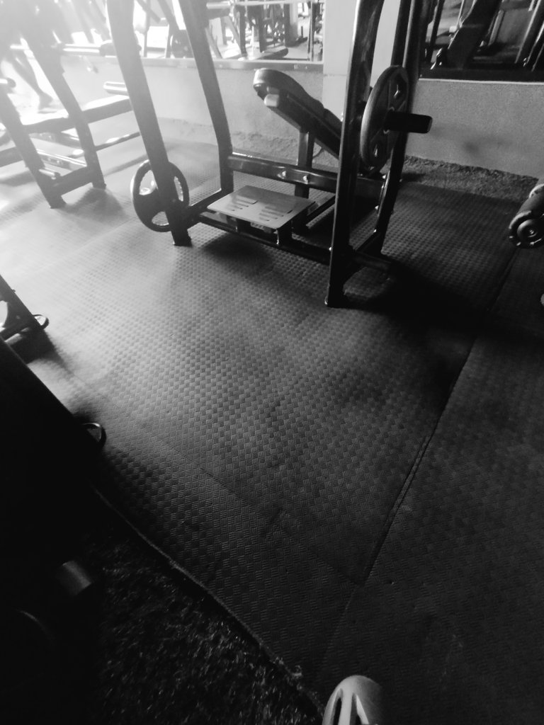 5uami's tweet image. 