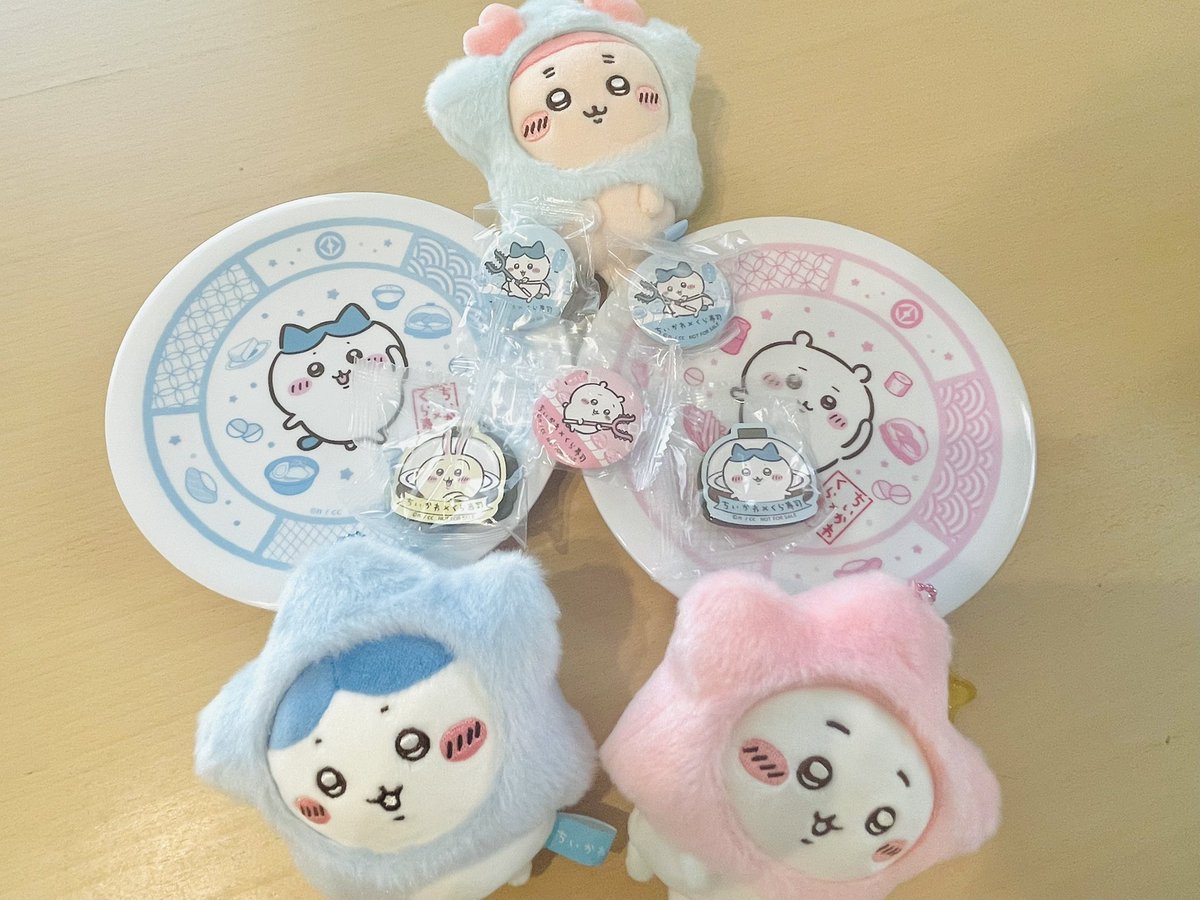 kn_800kn's tweet image. 本日の成果✨
ハチワレだらけ🐾💙