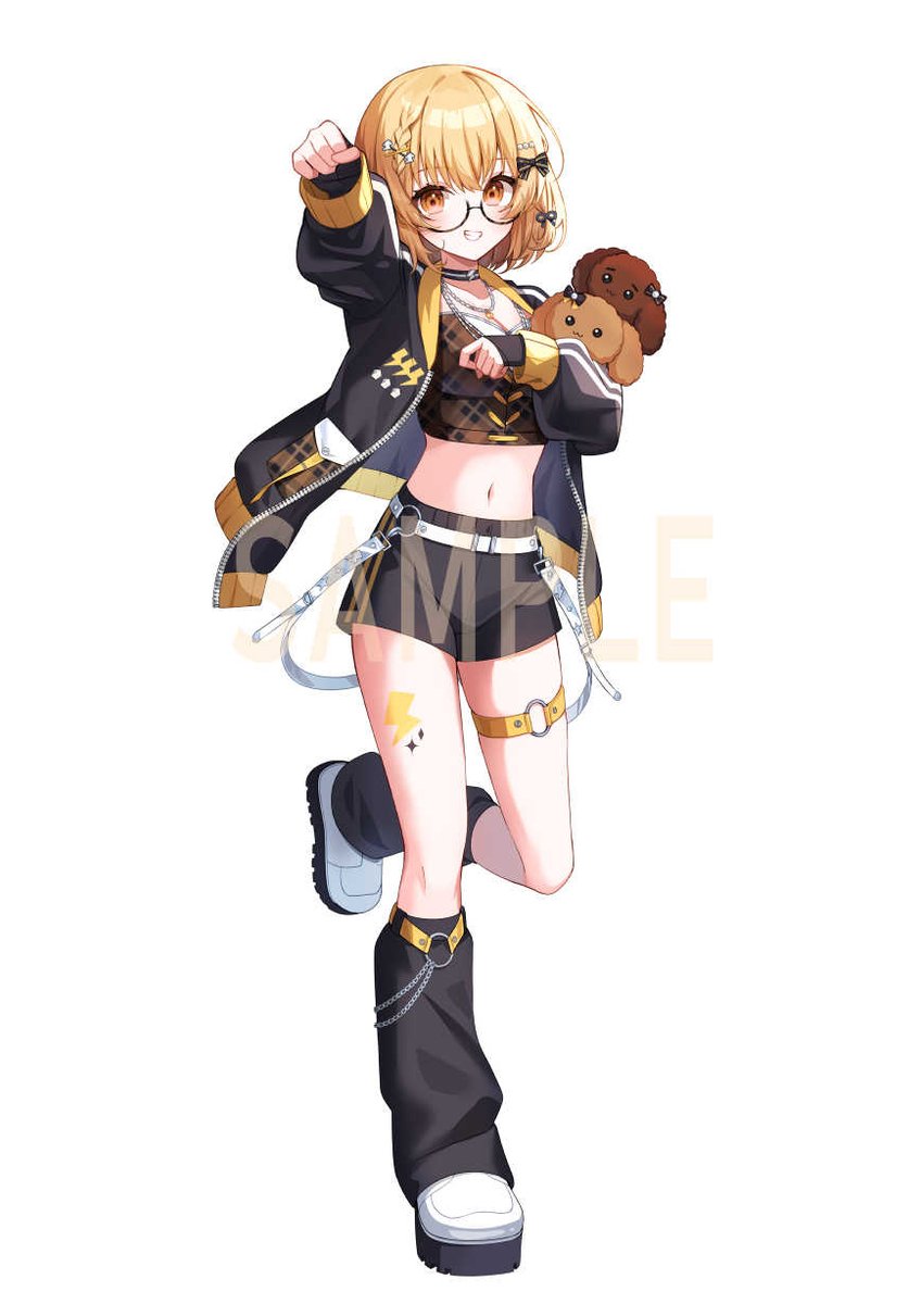 gorooon0402's tweet image. 因幡はねる様大会企画、ストリートファイター6 #ねるねるかっぷ のキービジュアルを担当させていただきました✨
よろしくお願いいたします!