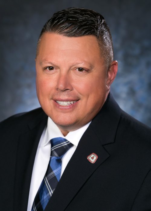 Today @ 3pm, The Labor Show w/JDoc &amp; Krausey Presents Bill Sproule, Executive Sec-Treas, Eastern Atlantic States Regional Council of Carpenters on WWDB Talk 860

wwdbam.com