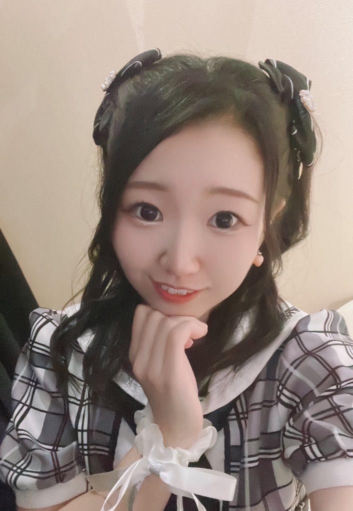 Huali_pinkusagi's tweet image. 🐰🎀🍬

今日は新宿biskeさんです！！
楽しもうね！！