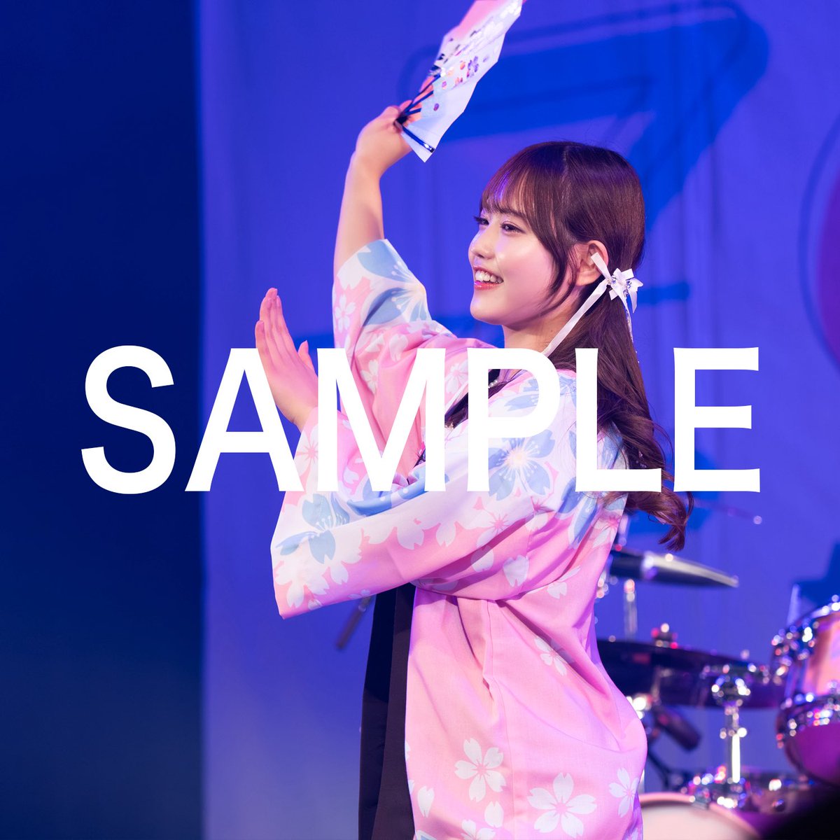 kuma22_6's tweet image. きみとバンドZepp五大都市ツアーin名古屋
先ほどのポストにサンプルを載せ忘れてましたので改めて!
既に購入して頂いた方にはメールをお送りしましたのでご確認下さい🙇
まだの方は是非ご覧下さい!
128枚のライブフォト(ダウンロード版)です。
kimitoband-camera.stores.jp