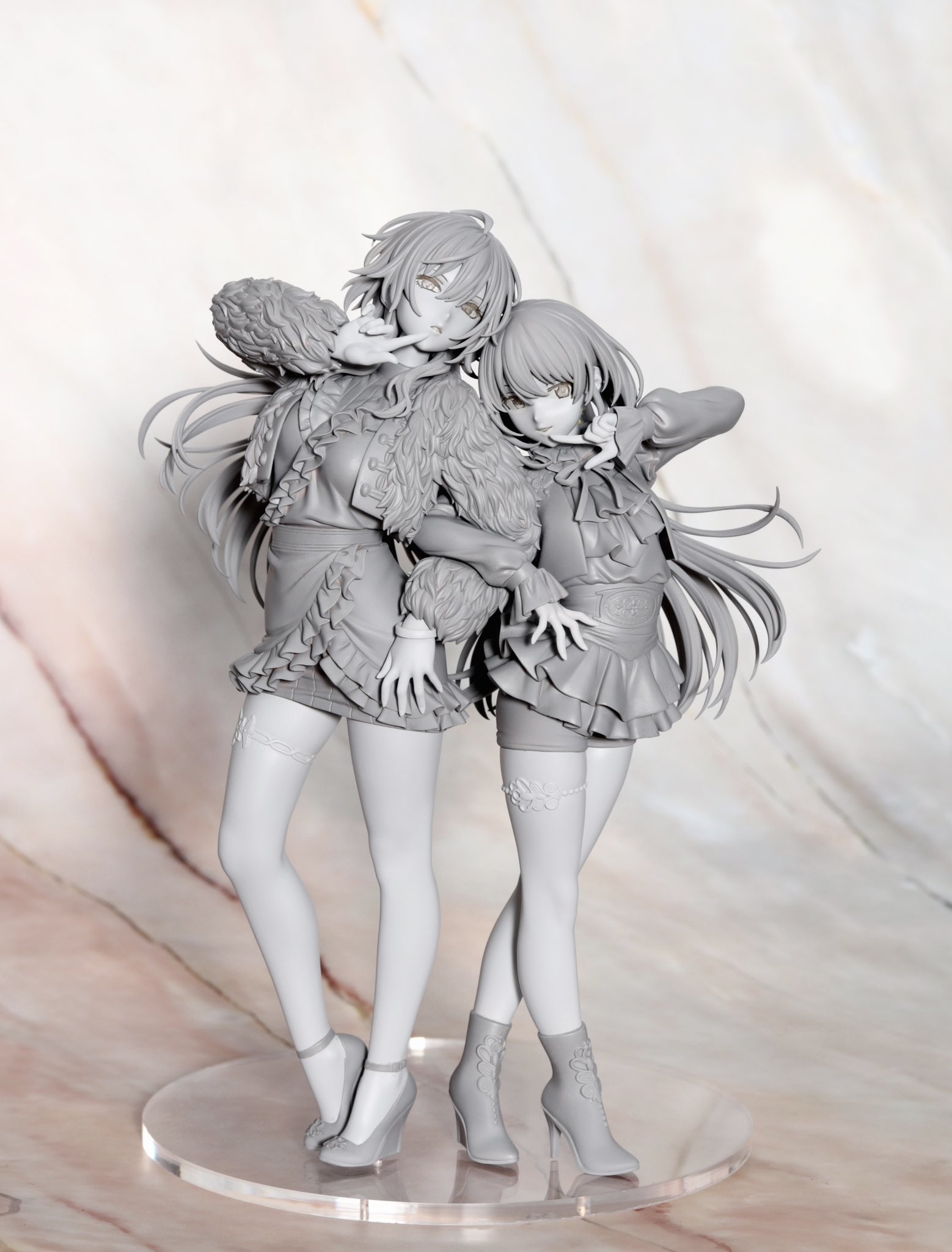 〈新品未開封〉リバース シャニマス 3BOX hq720.jpg?sqp=-