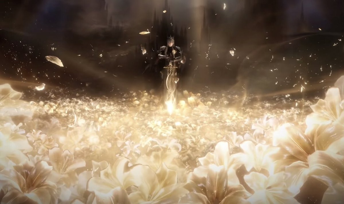 xinghuisstar's tweet image. on my tangled x xaviermc propaganda bc LOOK???🥹🥹 and also xavier rescuing mc from those revenants who want immortality from her and eugene rescuing rapunzel from gothel who wants to never age, essentially immortality like the one Philosians want..