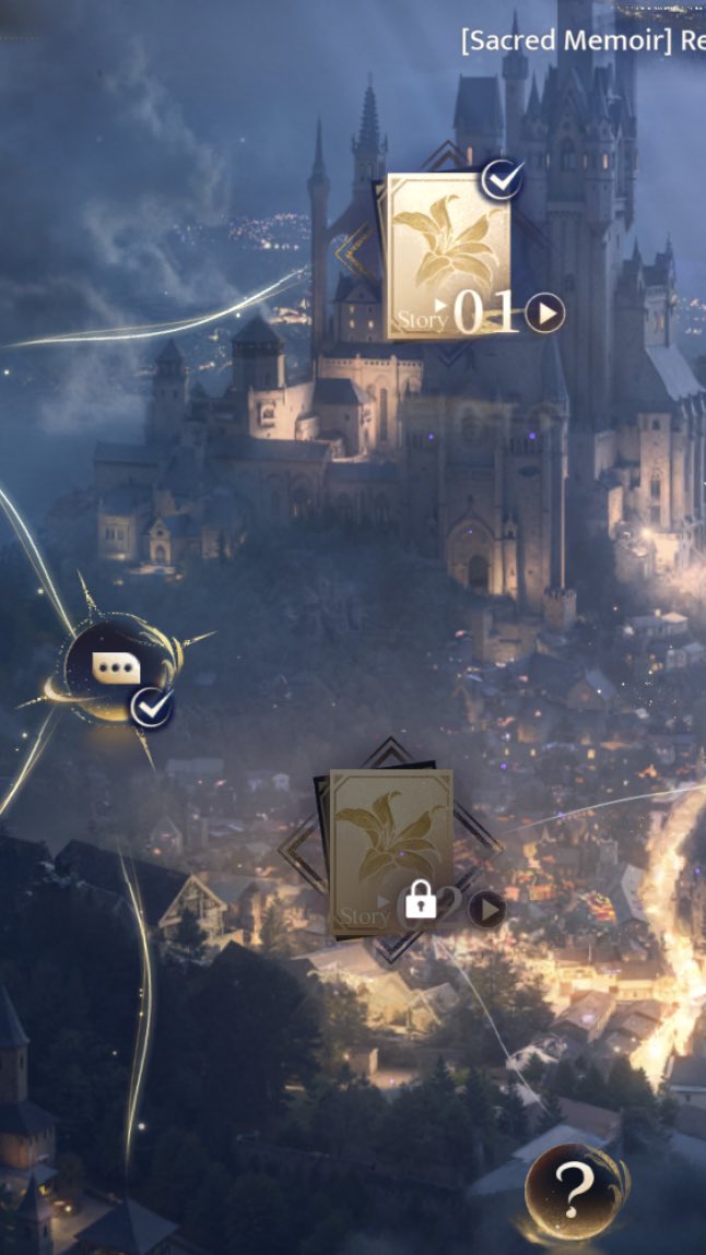 xinghuisstar's tweet image. on my tangled x xaviermc propaganda bc LOOK???🥹🥹 and also xavier rescuing mc from those revenants who want immortality from her and eugene rescuing rapunzel from gothel who wants to never age, essentially immortality like the one Philosians want..